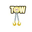 Tow Truck Services Perth logo